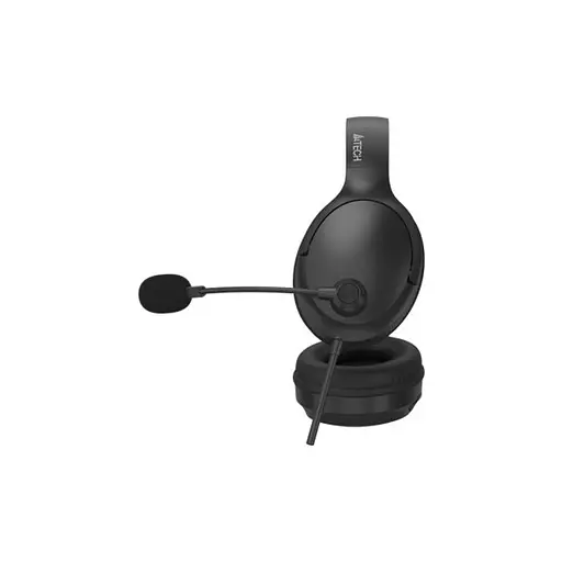 Навушники A4Tech FH280U Black (4711421001717) - фото 10