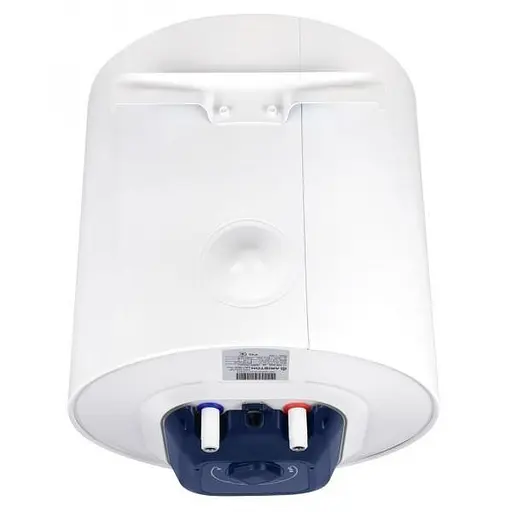 Бойлер електричний накопичувальний Ariston BLU1 R 50 V 1,5K PL DRY (3201453) - фото 9