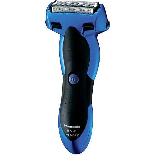 Електробритва чоловіча Panasonic ES-SL41-A520