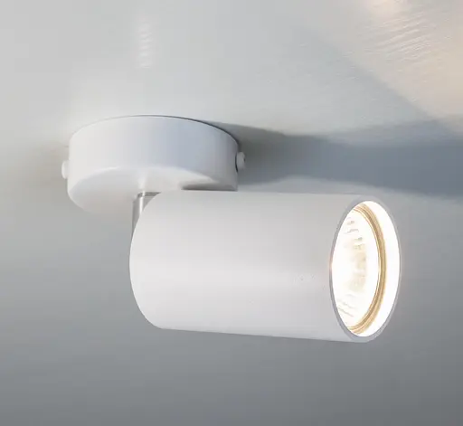 Спот Imperium Light 591145.01.01 Accent - фото 4