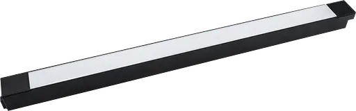 Трековый светильник OLEDIM OT203 4000K 30W черный - фото 1