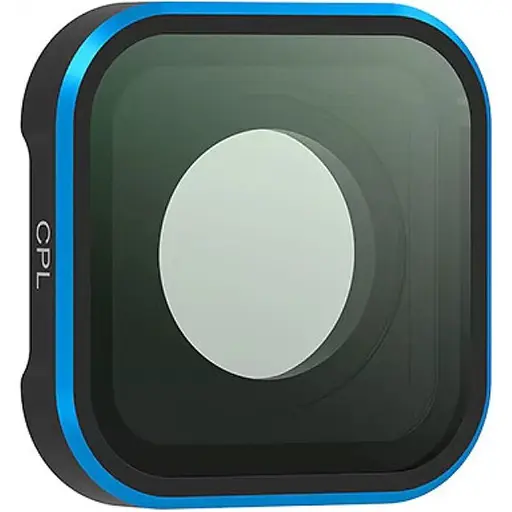 Фильтр aMagisn AP13-D CPL для GoPro 13 [143995]