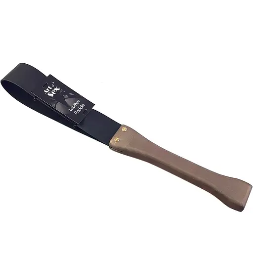 Ляскалка Art of Sex - BDSM - фото 3