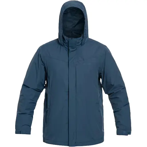 Куртка Pentagon GEN V3.0 2XL Raf Blue