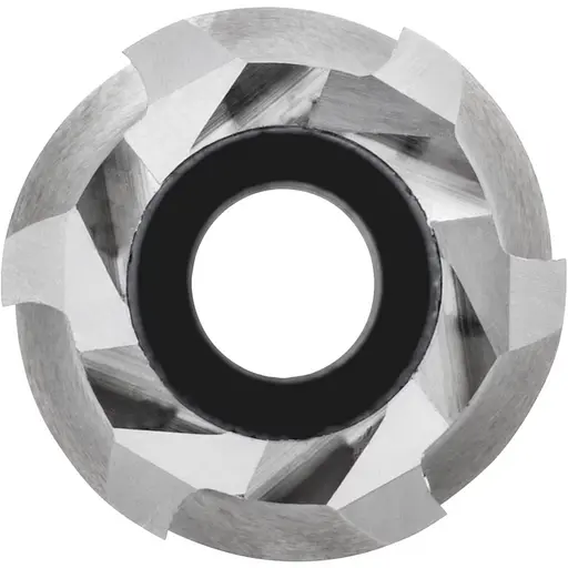 Сверло корончатое Wurth HSS DRLDP 30 мм D20 мм (0630930200) - фото 4