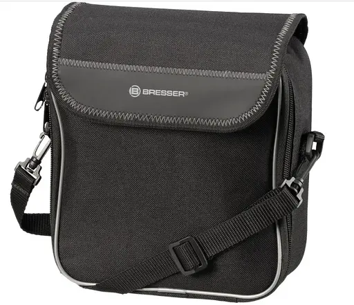 Бинокль Bresser Condor 8x42 UR Coating WP (1820843) - фото 8