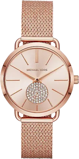 Часы Michael Kors Portia MK3845