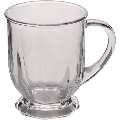 Чашка Led Sheer 650 мл (B060344)