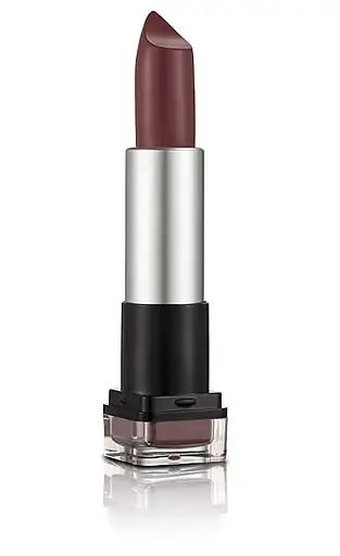 Матова помада для губ Flormar HD Weightless Matte відтінок 016 Luscious Berry 4 г (8000019545468) - фото 2