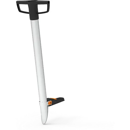 Сажалка для луковичных растений Fiskars Xact 50 мм (1057077) - фото 1