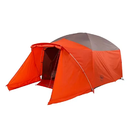 Палатка Big Agnes Bunk House 4 