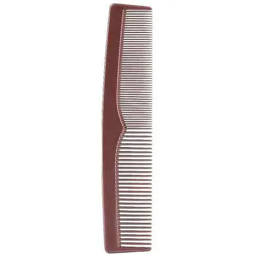 Расческа для волос Inter-Vion 499838 (430037) - фото 1