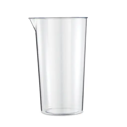 Блендер Zelmer ZHB4561I (погружний) - фото 3