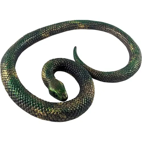 Прикол Змея - фото 2