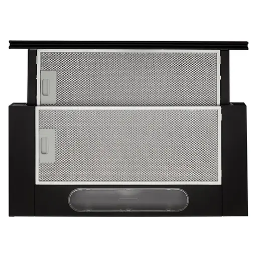 Вытяжка кухонная Eleyus BREEZE 470 50 BL - фото 7