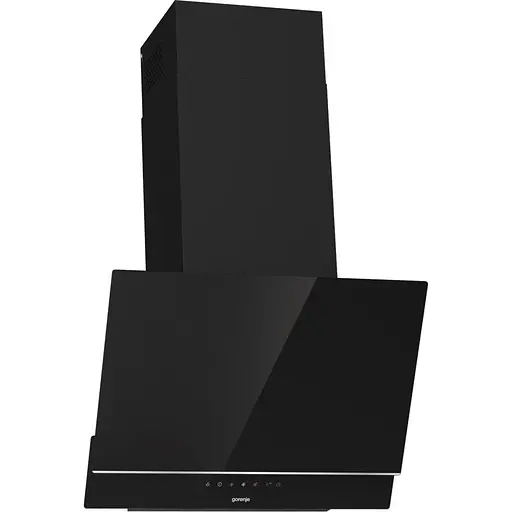 Витяжка похила Gorenje WHI649B21S [142694] - фото 2