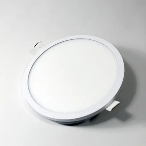 Точковий світильник Friendlylight Slim R17 LED 18W FL1032 - фото 1