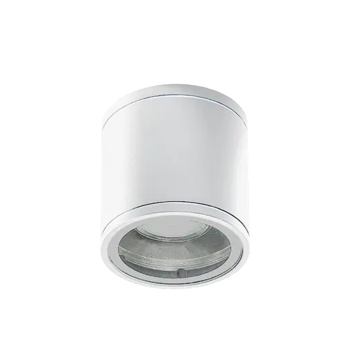 Уличный светильник Azzardo AZ3315 Joe Tube - фото 1