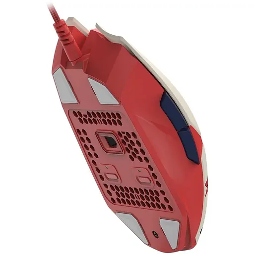 Миша Bloody A4Tech W63 Max Proxy Boom (W63 Max Proxy Boom) - фото 6