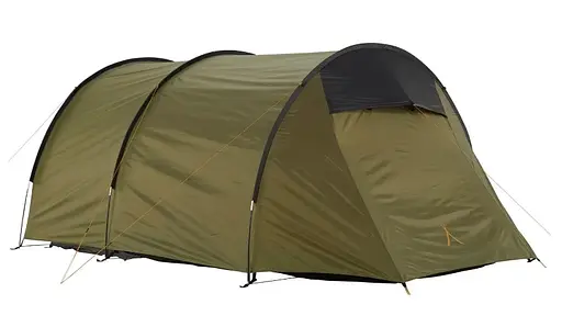 Намет Grand Canyon Robson 3 Capulet Olive (330027) (DAS302044) - фото 7