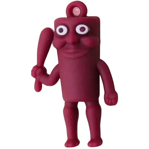 Іграшка-брелок Тралалеро Тралала італійські меми (В асортименті)