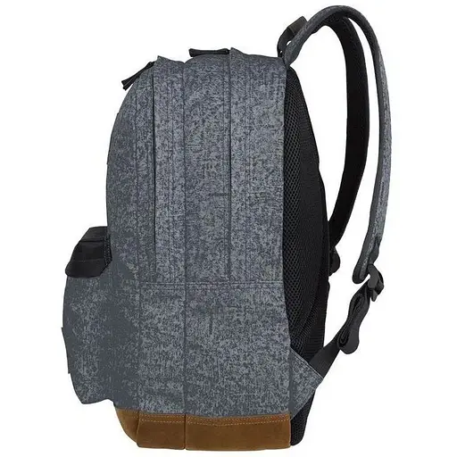 Рюкзак CoolPack Scout А120 (E99529) - фото 3