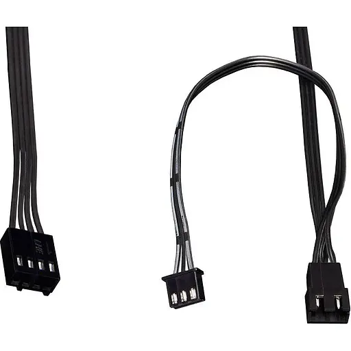 Система водяного охолодження Alphacool Eisbaer Aurora LT360 Digital RGB (11679) [143343] - фото 8