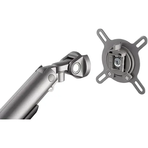 Настольная стойка 2E Бейрби (2EDGEIF2) - фото 8