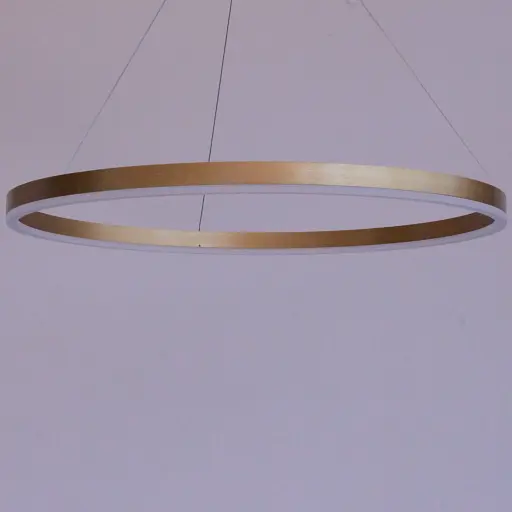 Підвісна люстра Friendlylight Viola 400 FL5175 - фото 3