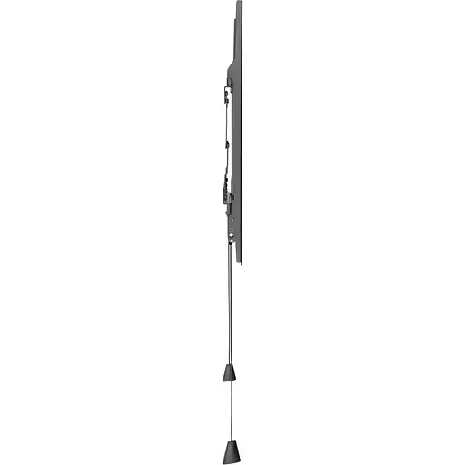Кріплення для телевізора Gembird WM-90F-01 [133646] - фото 3