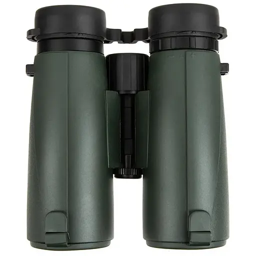 Бинокль Delta Optical Forest II 10x42 мм - фото 7