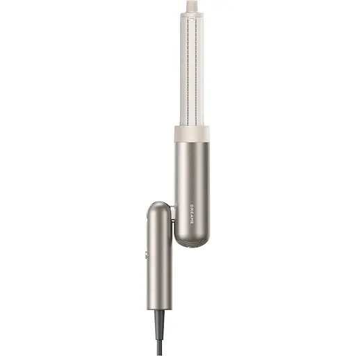 Фен Dreame Pocket Titanium (AHD51-TI) [140949] - фото 7