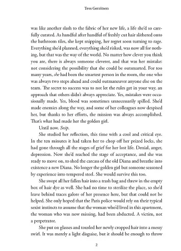 The Spy Coast - фото 3