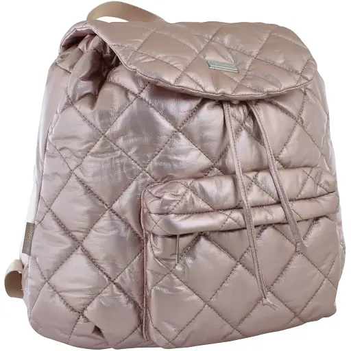 Рюкзак Yes Weekend YW-40 Glamor Mensa