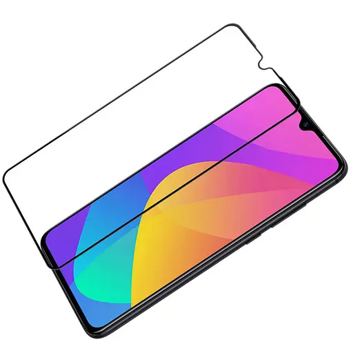 Защитная гидрогелевая пленка SKLO (экран) 4шт. для Samsung Galaxy Watch 4 46mm Матовый - фото 4