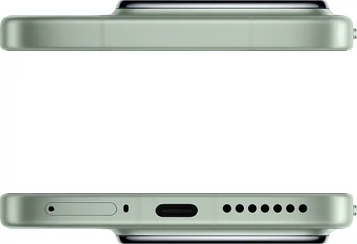 Смартфон Xiaomi 15, 12/512GB Green (Global) (no charger) [5G, NFC] - фото 9