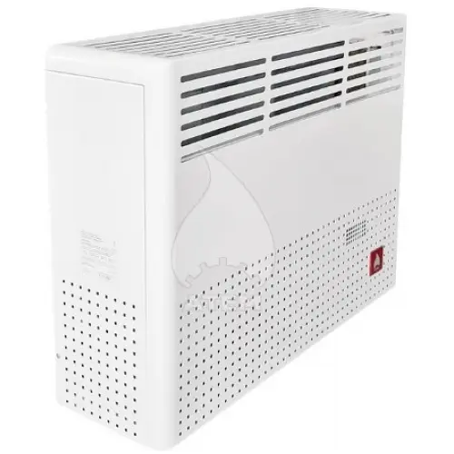 Газовий обігрівач Атем Житомир-5 КНС-5Д - фото 4