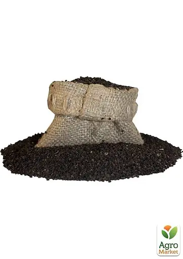 Дельфиниум "Аякса" Весна 2г (33084) - фото 2