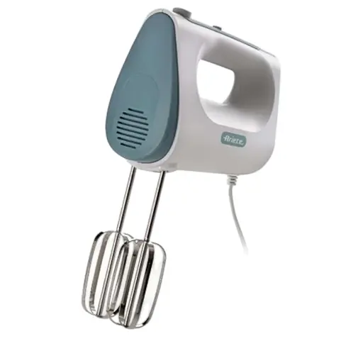 Міксер Ariete 1545 WHBL (00C154501AR0)