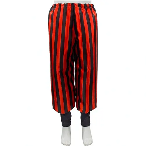 Штани Генри - фото 2