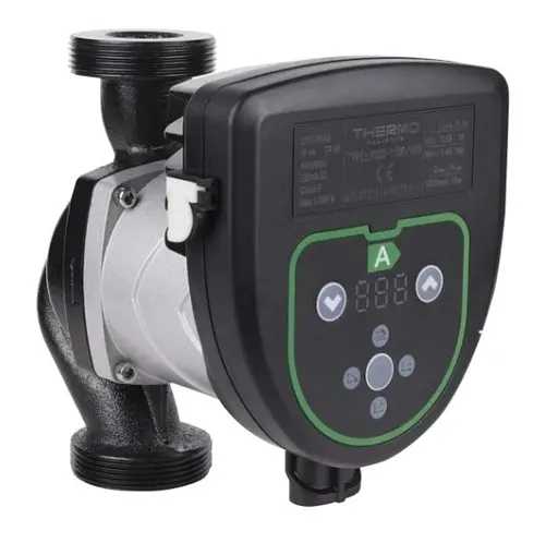 Циркуляционный насос Thermo Alliance LPS-А 32/100/180 энергосберегающий LPSA32100180 - фото 1