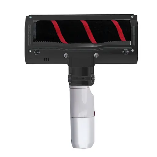 Пилосос SOGO SS-16175 (стік) - фото 7