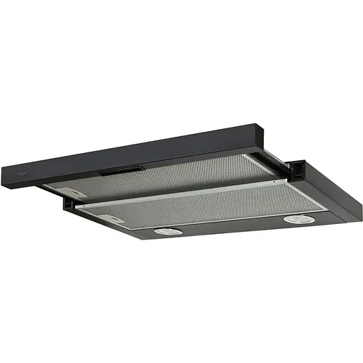 Вытяжка телескопическая Freggia CHS46B