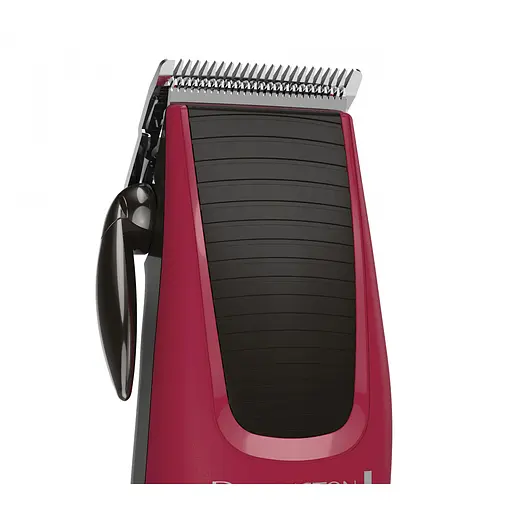 Машинка для стрижки Remington HC5018 - фото 4