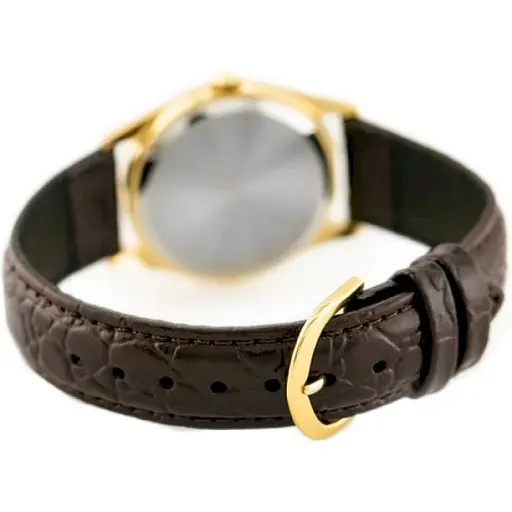 Годинник CASIO MTP-1094Q-9A - фото 3