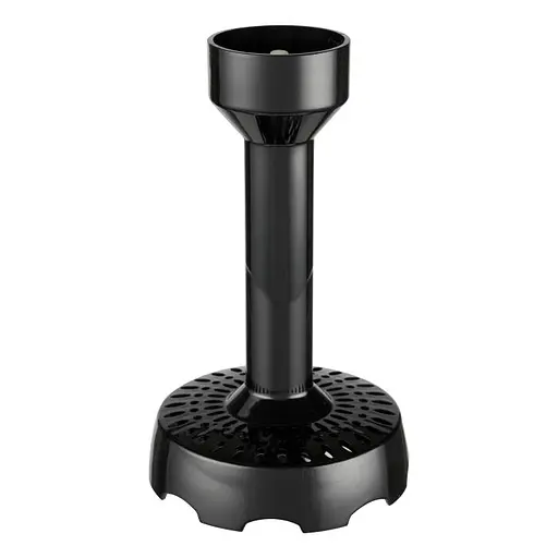 Блендер RTB990-B TitanPower - фото 17