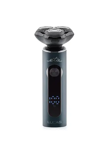 Електробритва ETA Lucas 4343 90000 - фото 8
