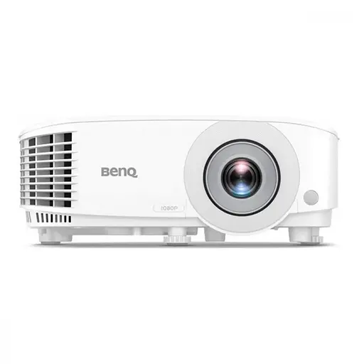 Мультимедійний проектор BenQ MH560 (9H.JNG77.13E)