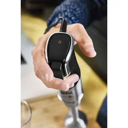 Блендер Tefal HB 95LD38 (00000055136) - фото 7
