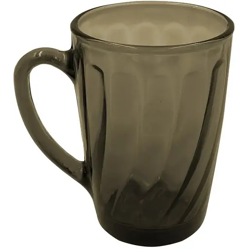 Кухоль Vittora Elica Димка 300 мл 62059 (86362)